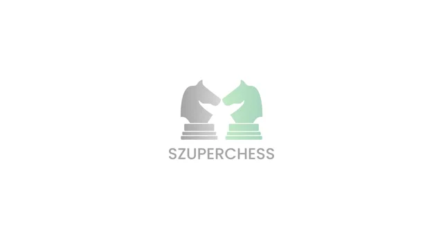 SzuperChess