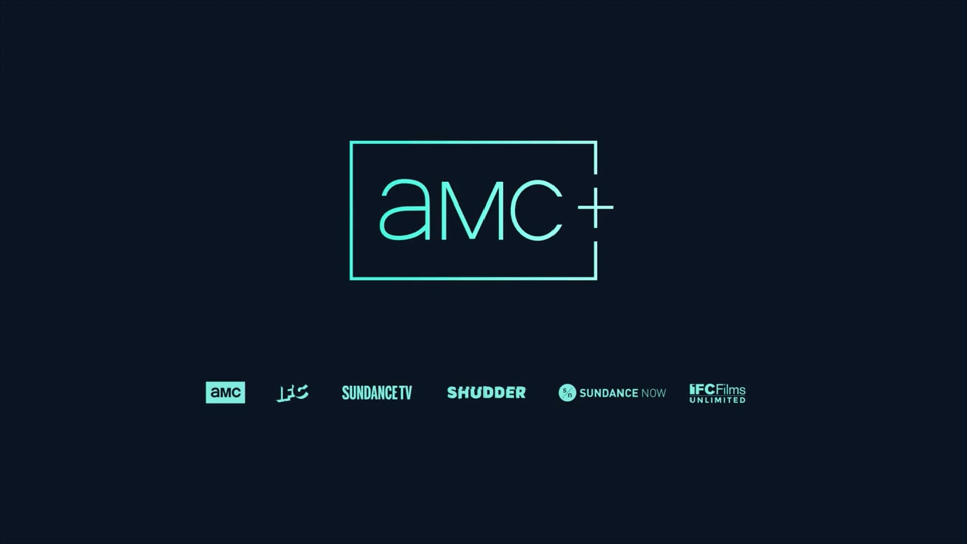 AMC - Killing Eve Trailer