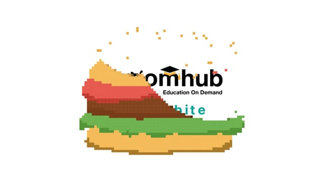 Related Embedded Video Item Thumbnail