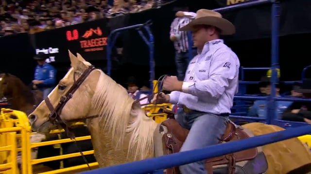 Nfr Round 9 Results 22 Watchnfr