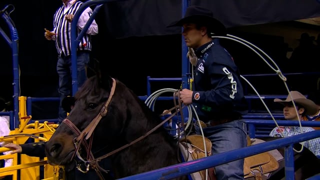Nfr Round 9 Results 22 Watchnfr