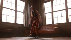 Clementine Final Draft.mp4