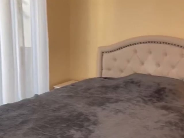 Furnished Room 5 minutes from UCI (quite house) Main Photo