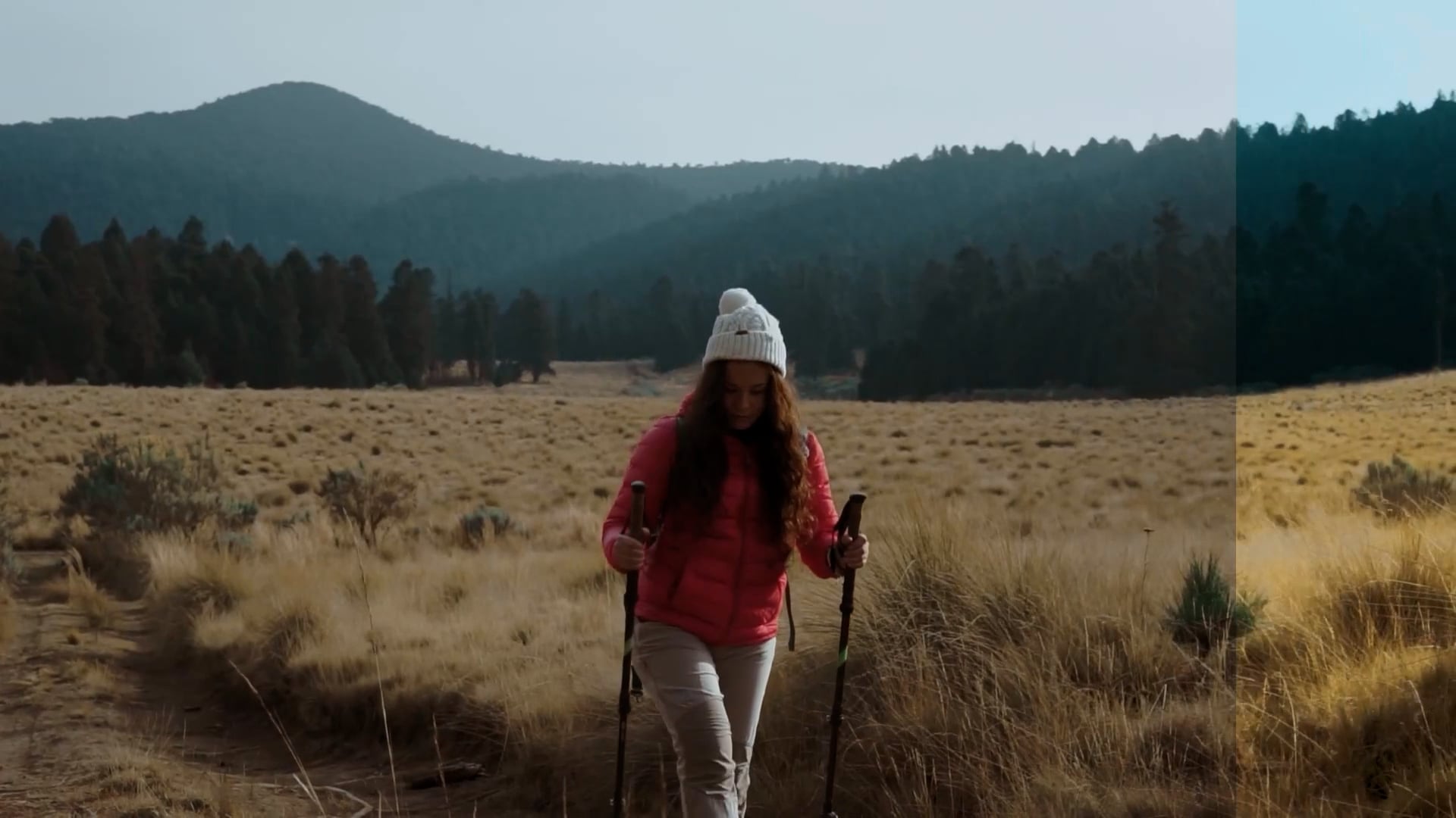 color grading showreel 2022.mp4 on Vimeo