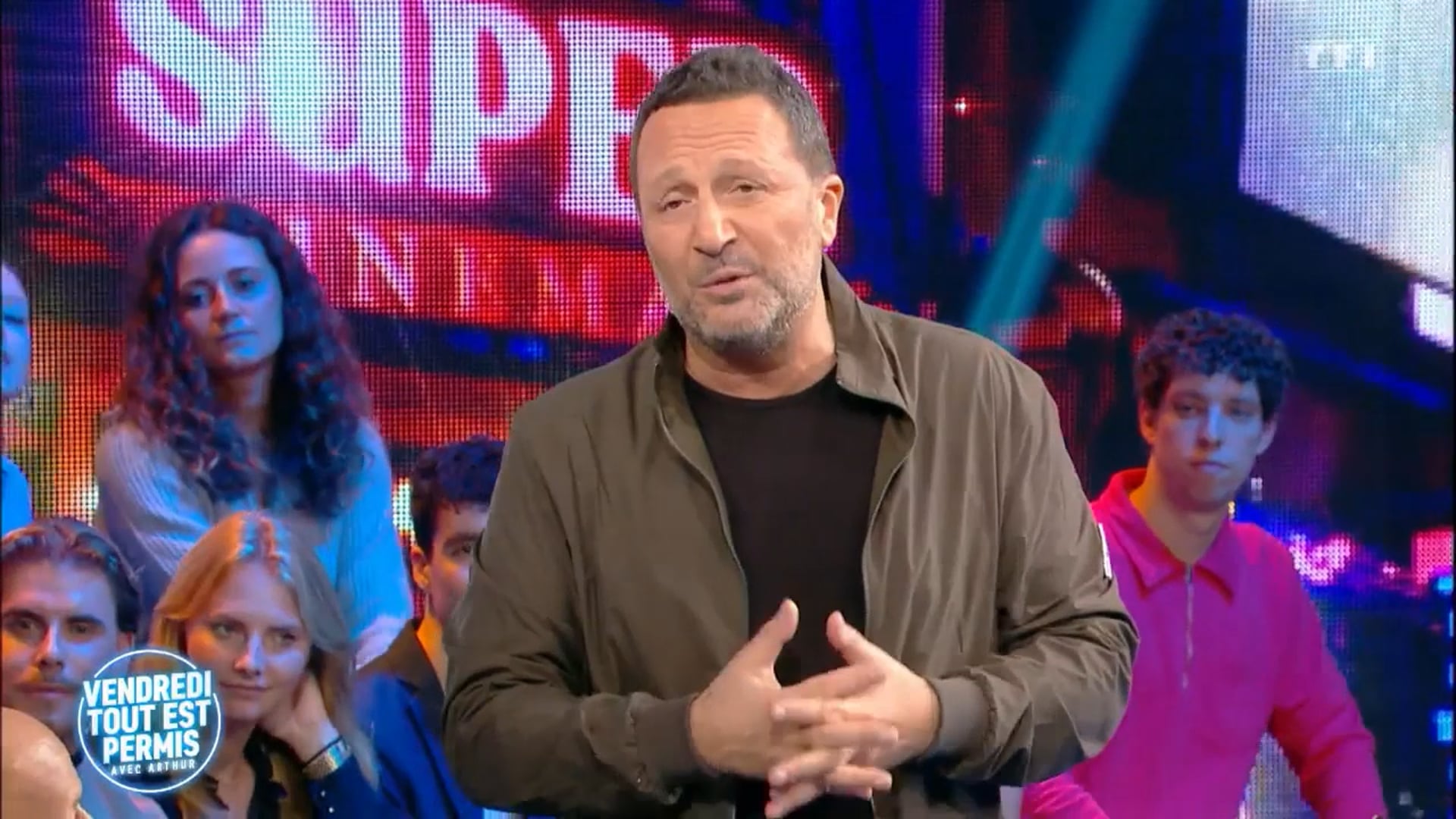 20221209 VTEP Livre Brulé.mp4