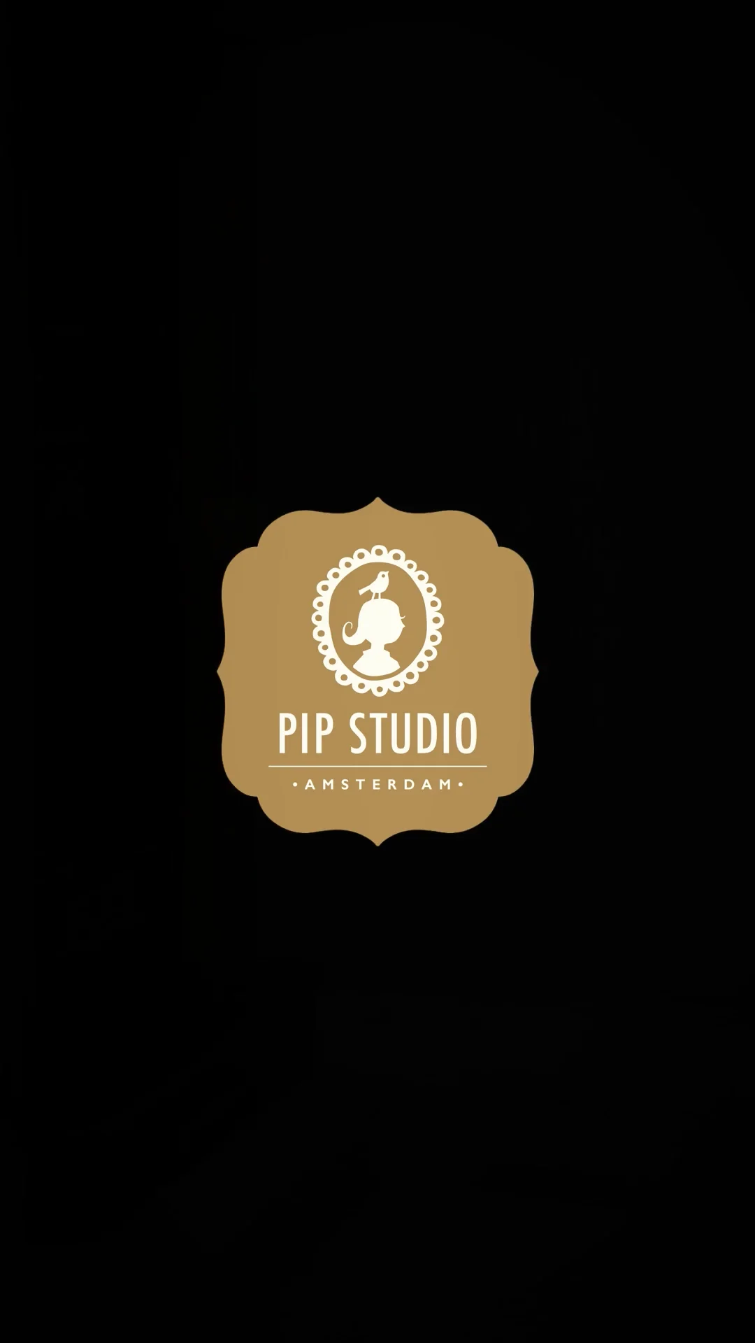 Pip Studio Home SS2023 on Vimeo