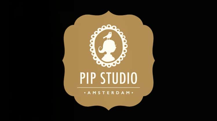 Pip Studio Home SS2023 on Vimeo