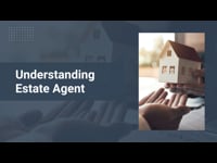Estate Agent: Understanding Estate Agent