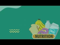 Dietetics: Nutrition and Diet