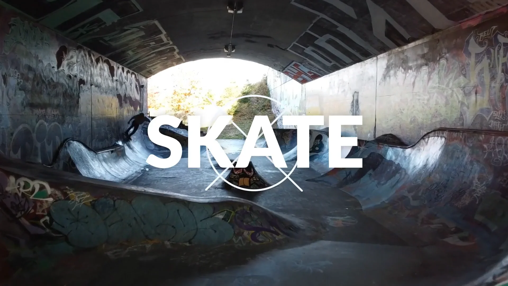 Skateboard Decks Vancouver - Buy Skate Decks Online Canada