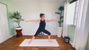 Related Embedded Video Item Thumbnail