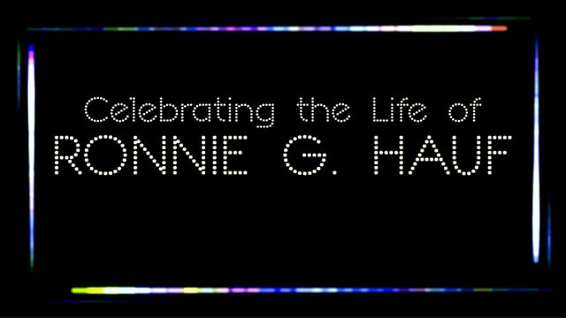 Video Placeholder image