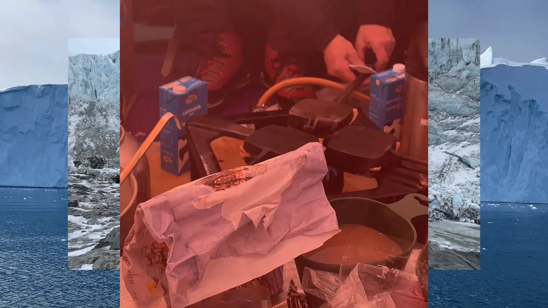 Comp 1 on Vimeo