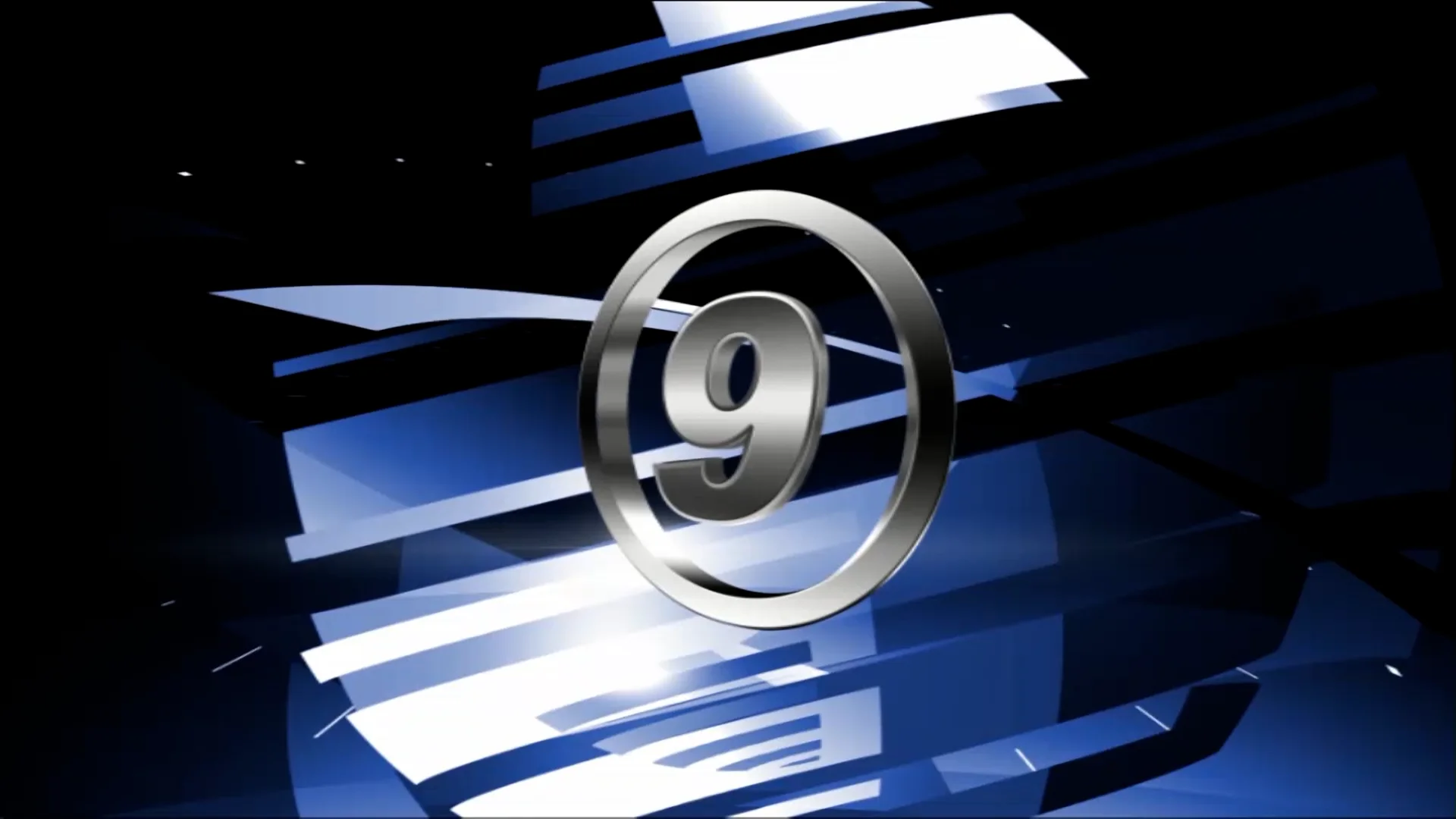 VESTI RTV PULS 10.12.2022..mp4 on Vimeo