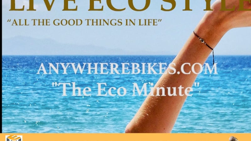 AnyWhereBikes.com