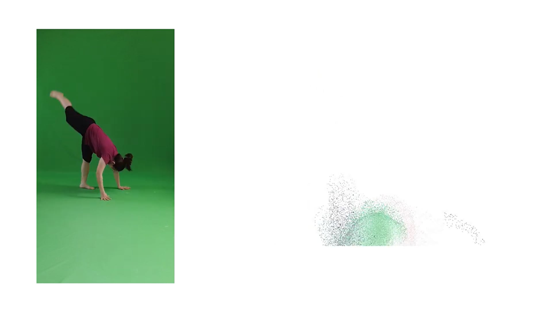 Green Screen Experimentation.mp4