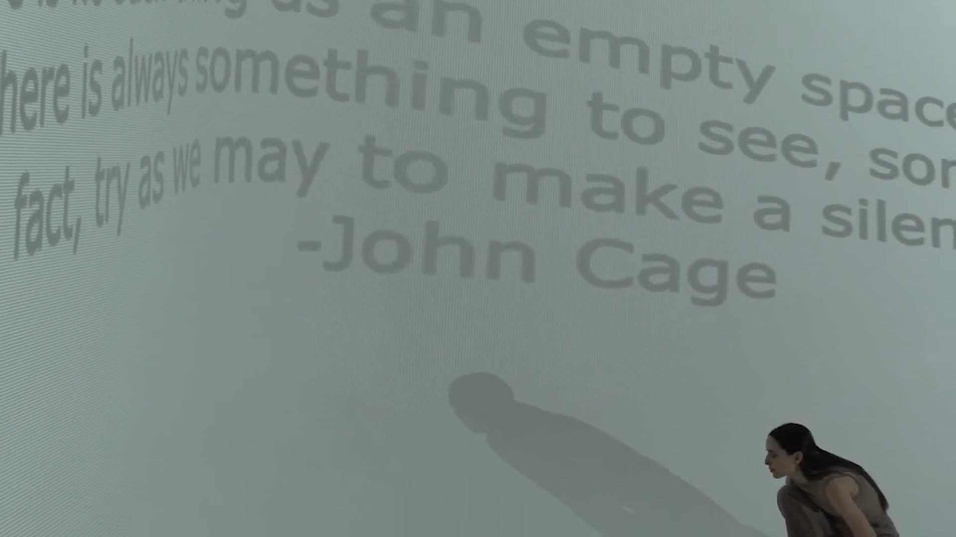 Digital Toolbox Season One SCRATCH night and process