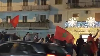 marocco-in-semifinale-festa-anche-nel-salernitano