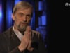 Folge 5 - Polnische Theologie nach Auschwitz – Maximilian Kolbe