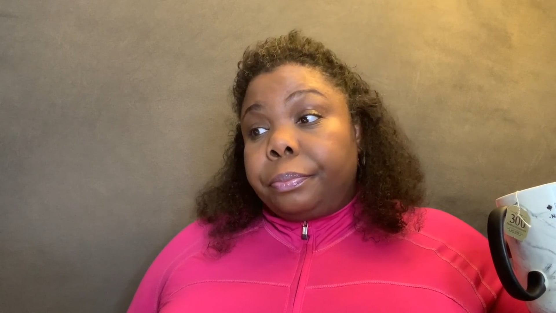 Flatbush Misdemeanors - Comedic Scene