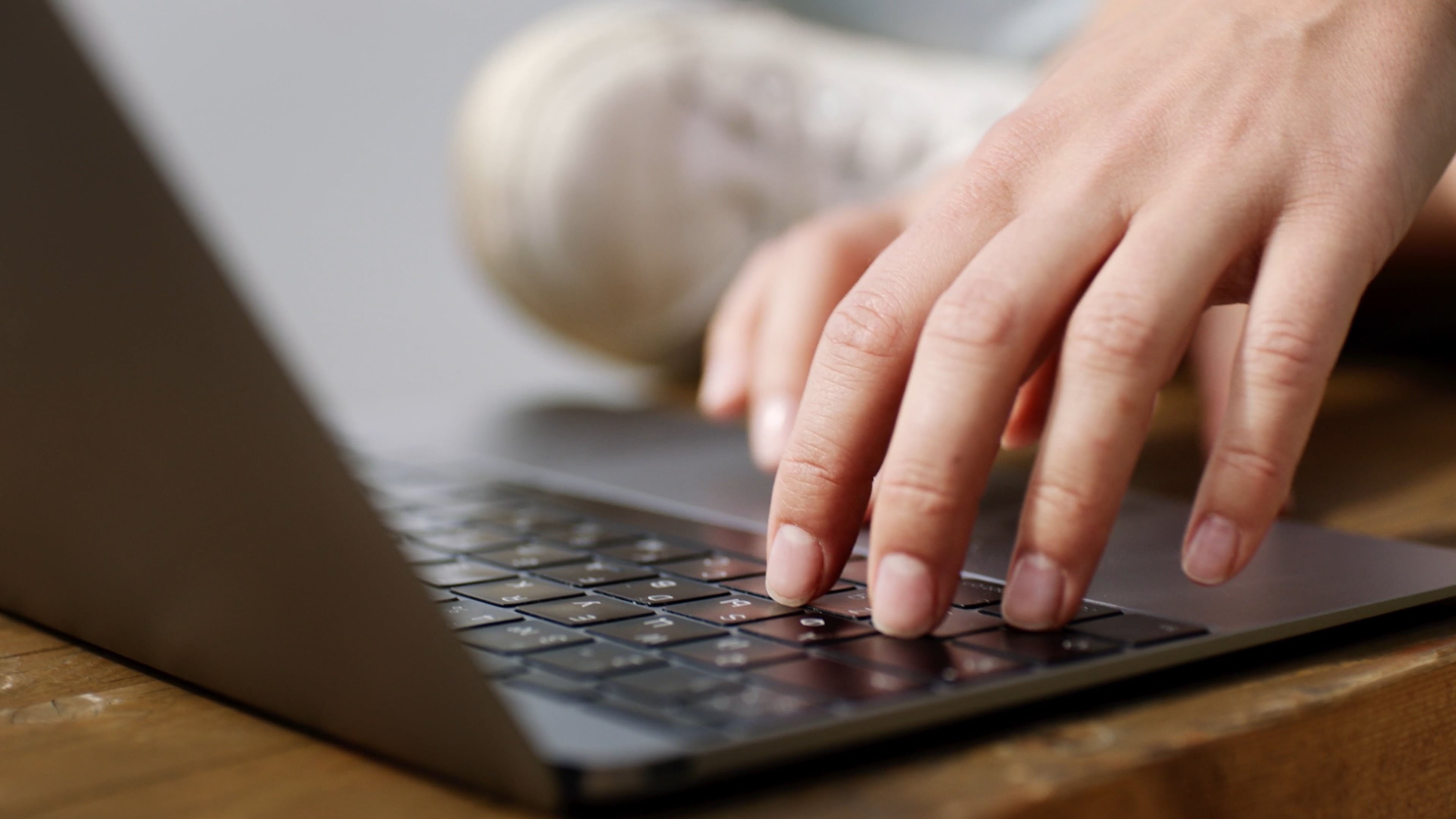 Columbia Computer Center