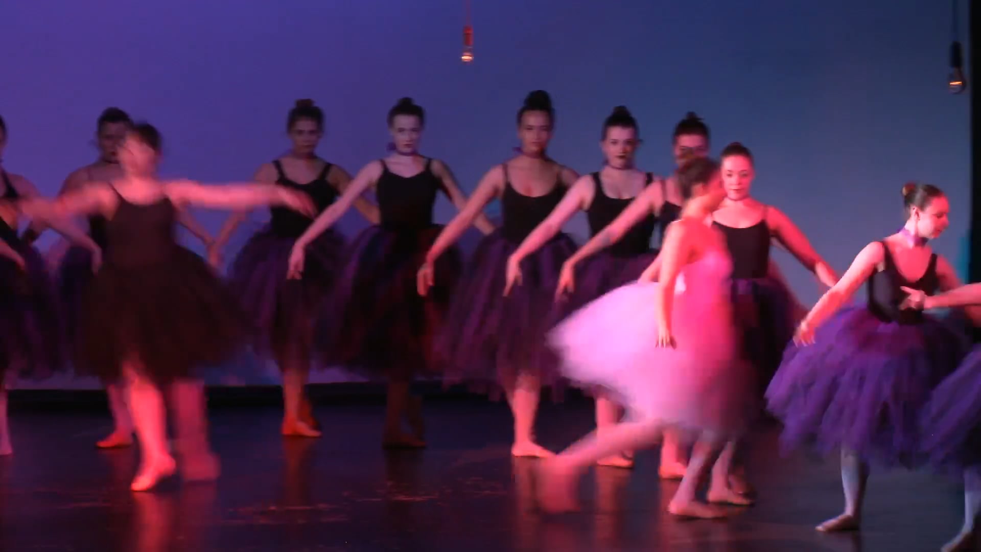 dance-show-filming-amazing-quality-uk-covered