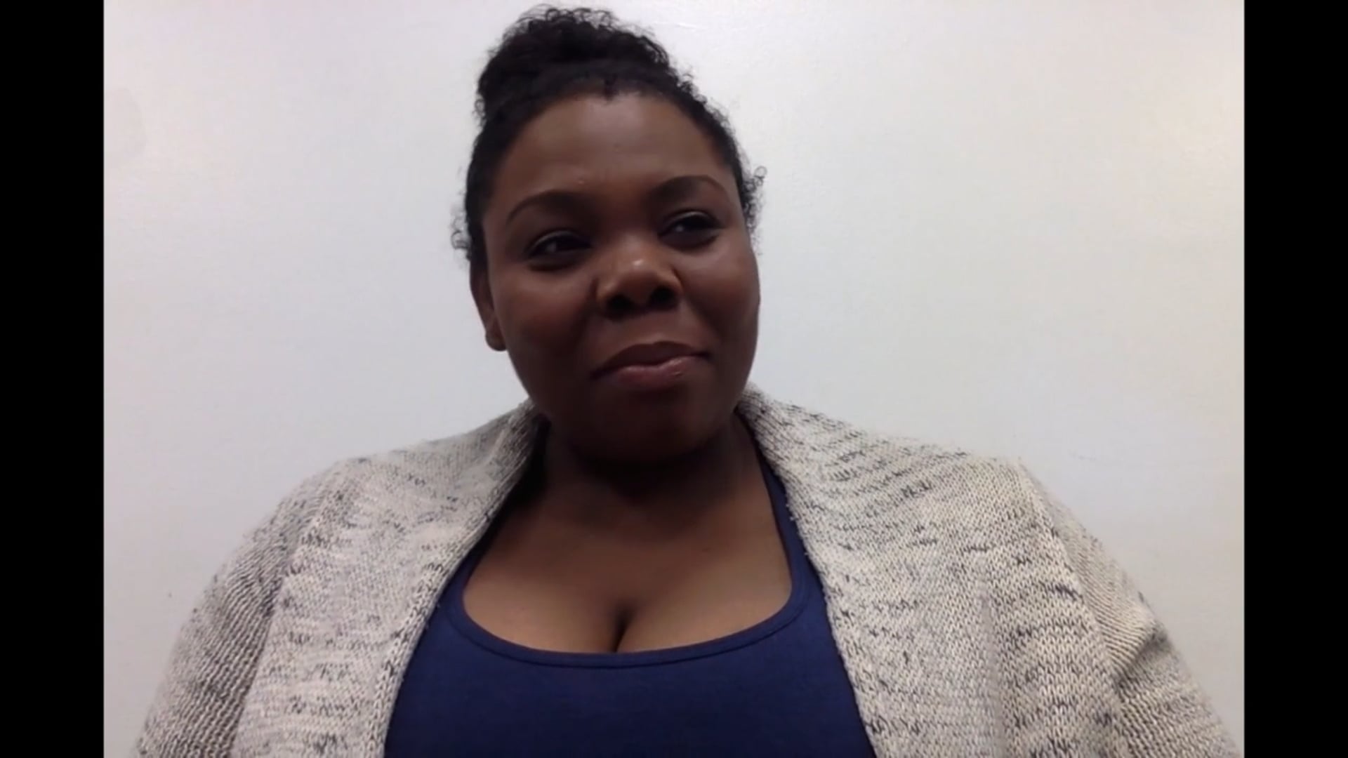 Supportive Friend Role