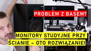 Problem z basem? Napraw TO