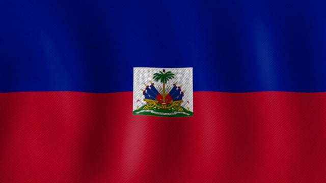 Giữ kỷ niệm cùng Lá cờ Haiti - biểu tượng đất nước hoa hòe và đầy tính nhân đạo! Ảnh liên quan sẽ khiến bạn lưu giữ nhiều khoảnh khắc đẹp, nghĩa tình và ấn tượng về con người và văn hóa của đất nước Caribe này.