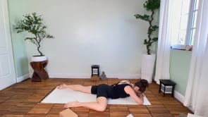 Related Embedded Video Item Thumbnail