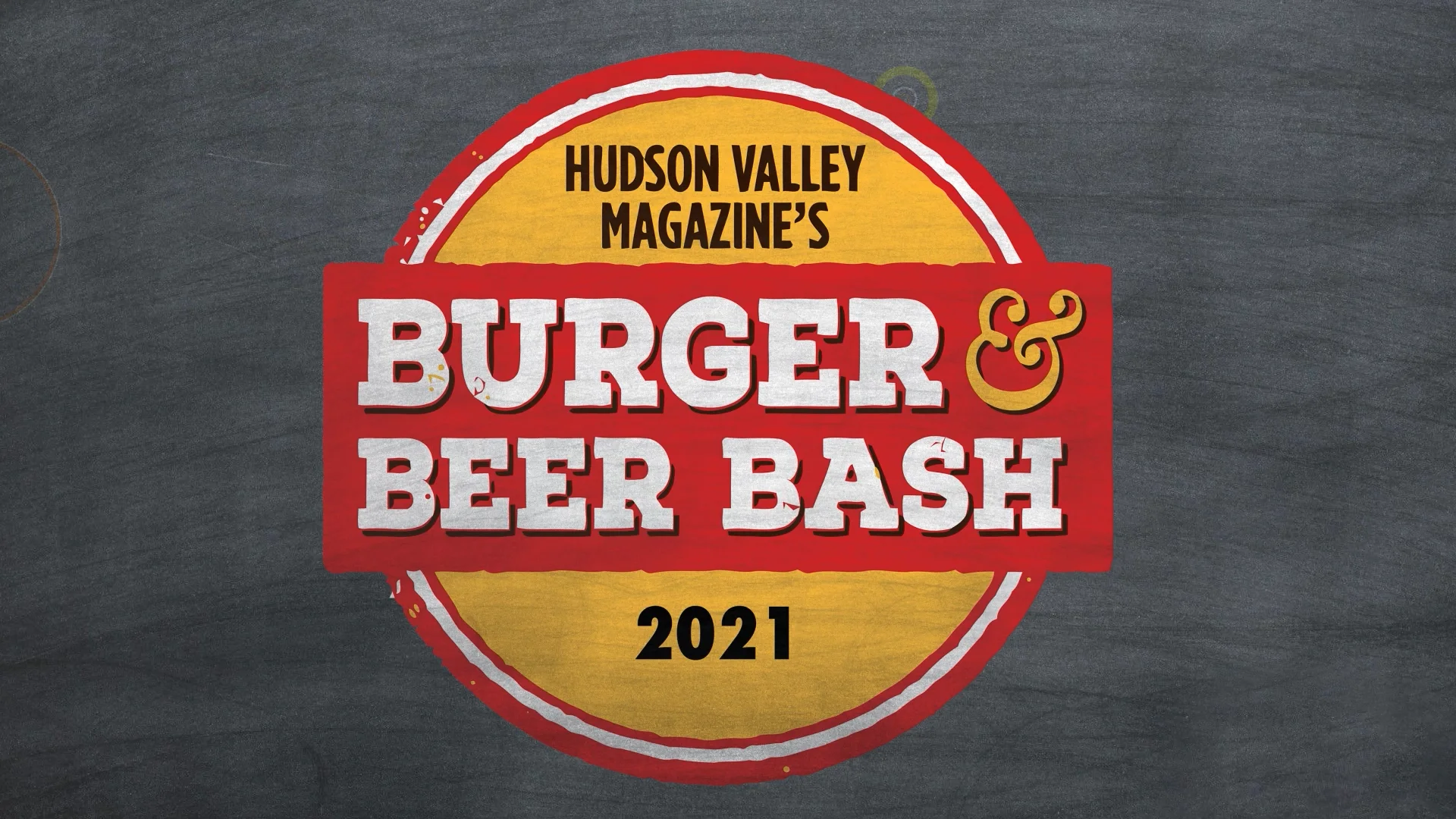 Stews Yonkers Westchester Burger and Beer Festival 2021.mp4 on Vimeo