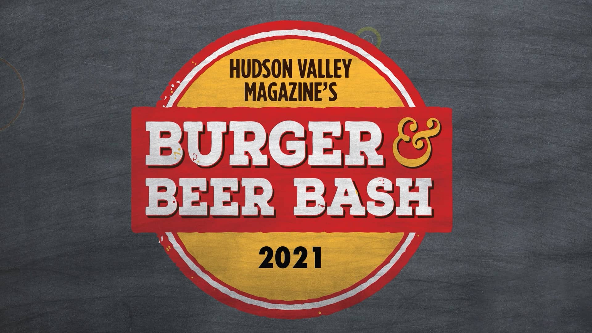 Stews Yonkers Westchester Burger and Beer Festival 2021.mp4 on Vimeo