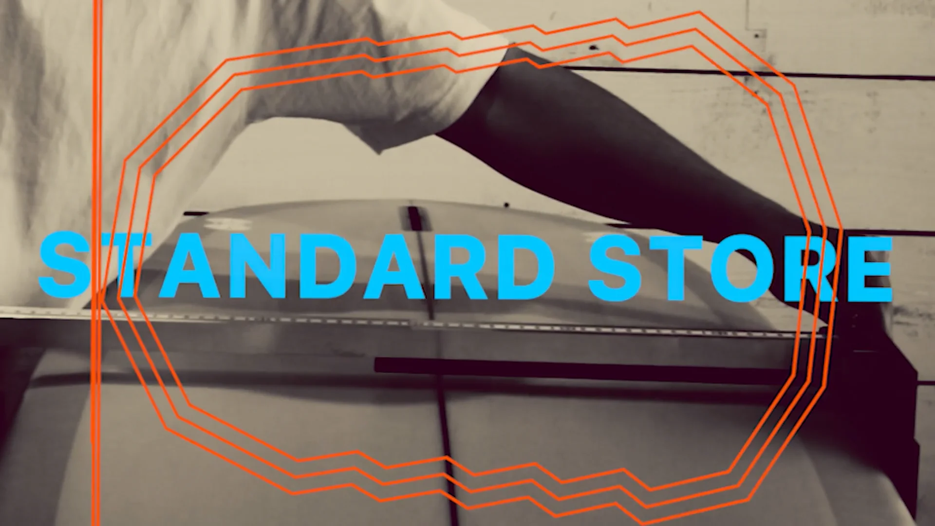 サーフボードサイズ表 | 購入方法 | USED SURF×SURF MARKET 