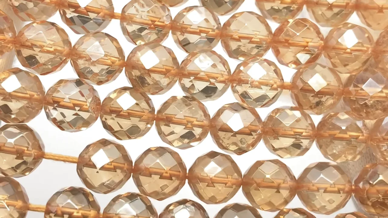 天然　ゴールデンオーラ　原石　希少 天然 ゴールデンオーラ 原石 希少 天然 ゴールデンオーラ 原石 希少