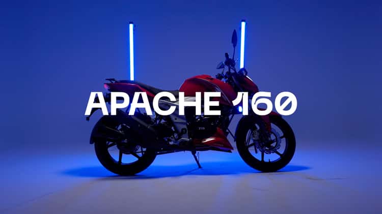 2 Apache