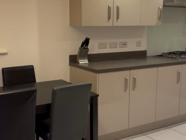 New NNUH hospital rooms cringleford rooms to rent  Main Photo