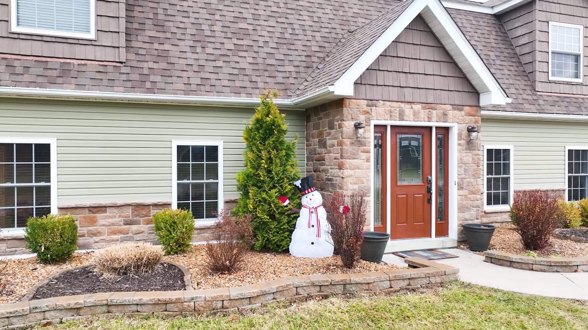 Branded 290 Timber Ridge Dr Marthasville, MO 63357.mp4 on Vimeo