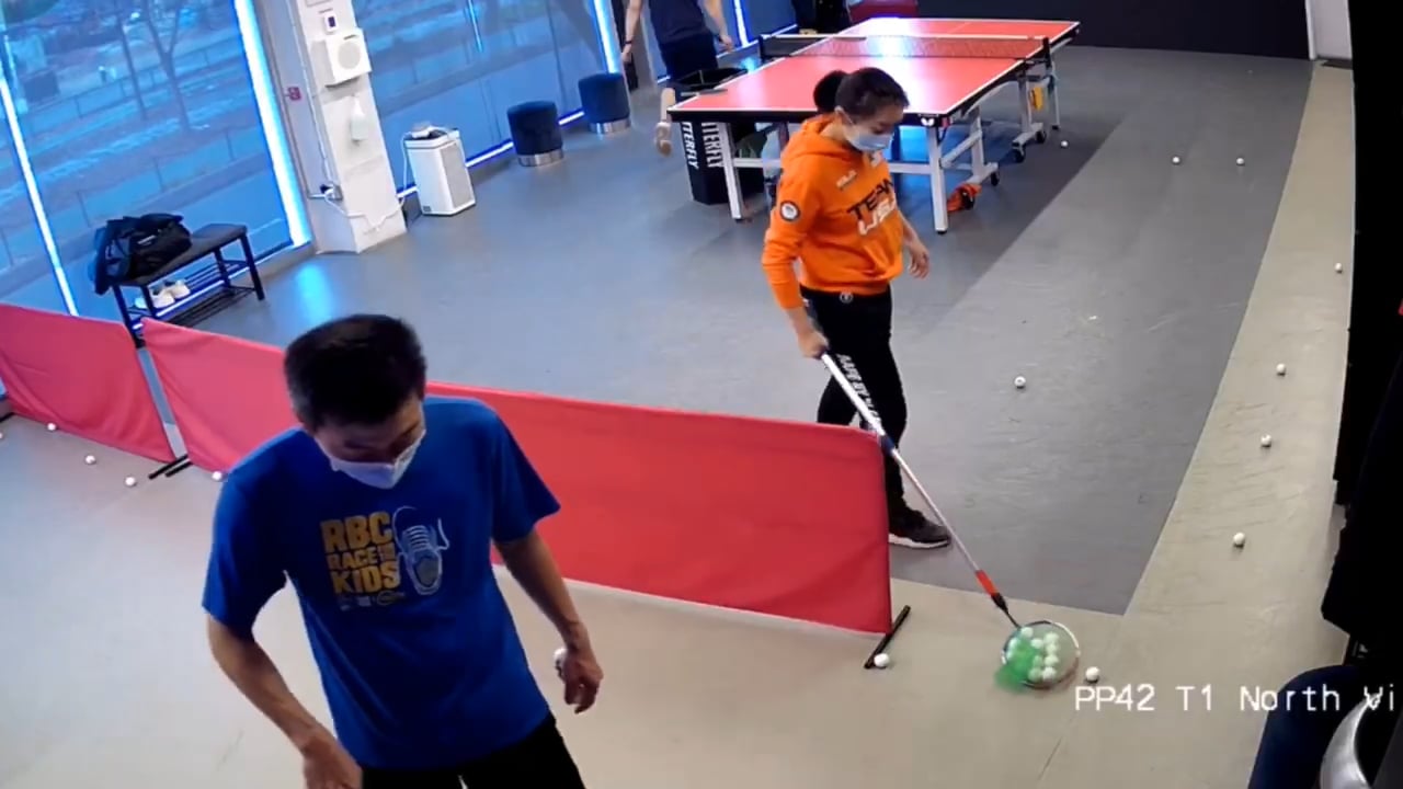 https://i.vimeocdn.com/video/1565805304-3da01696ed10b1abbe84ecd5700401cce43bb2ac2a85506d0c298c796334e8e6-d