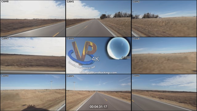 Council Grove, KS Day 11 28 D1 t05 08