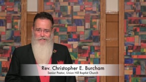 Christmas and the Crown:  The Abdication of the Almighty 