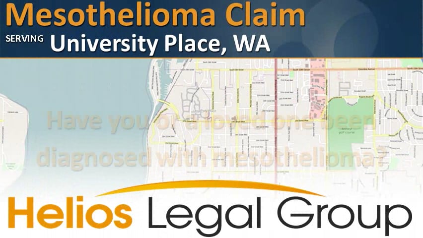 Mesothelioma Claim In University Place Washington On Vimeo   1565856547 Ba2ebf9c9af3cb6b5c49e62c56c386c0832c830a8837feb38bde198f537b38b6 D