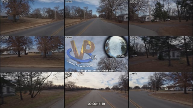 Council Grove, KS Day 11 28 D2 t01 08