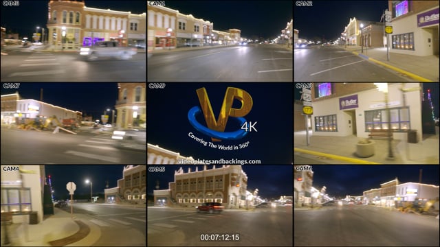 Council Grove, KS Night 11 28 D3 t04 01