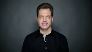 Andrey Makarov, 41, Moscow.Film and Theater talent. Official ...