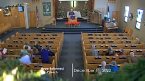 December 04, 2022