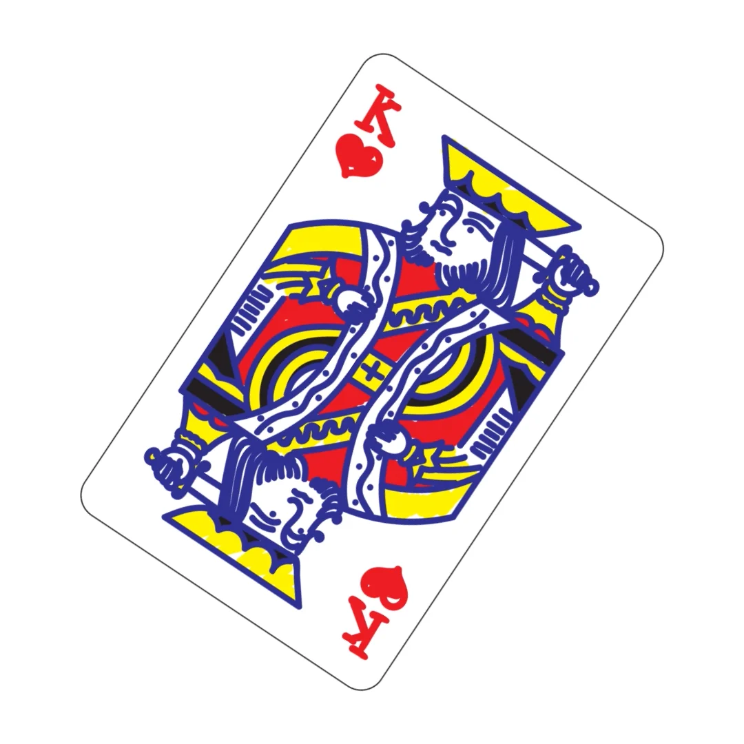 cards on Vimeo
