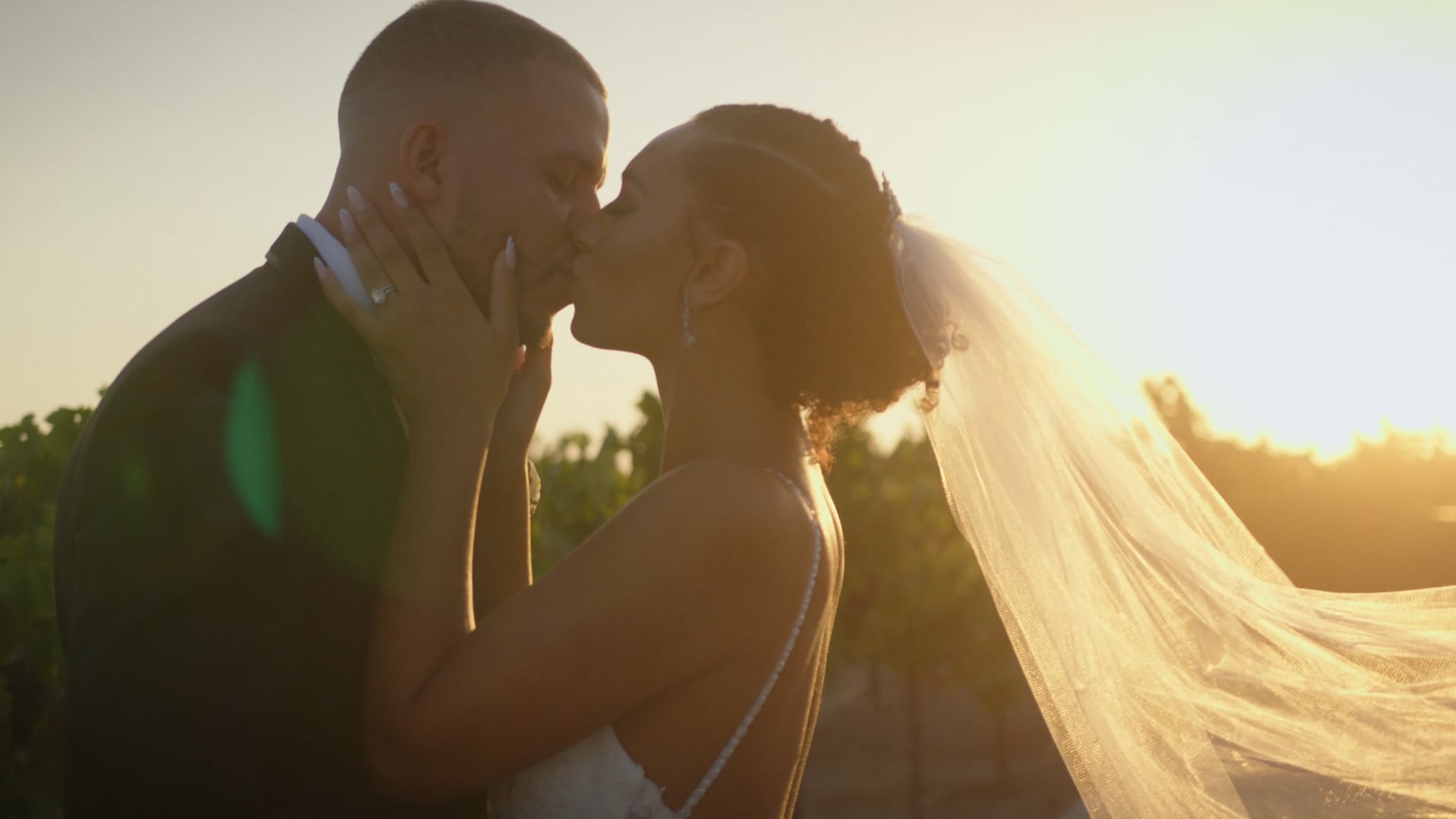 Weddings