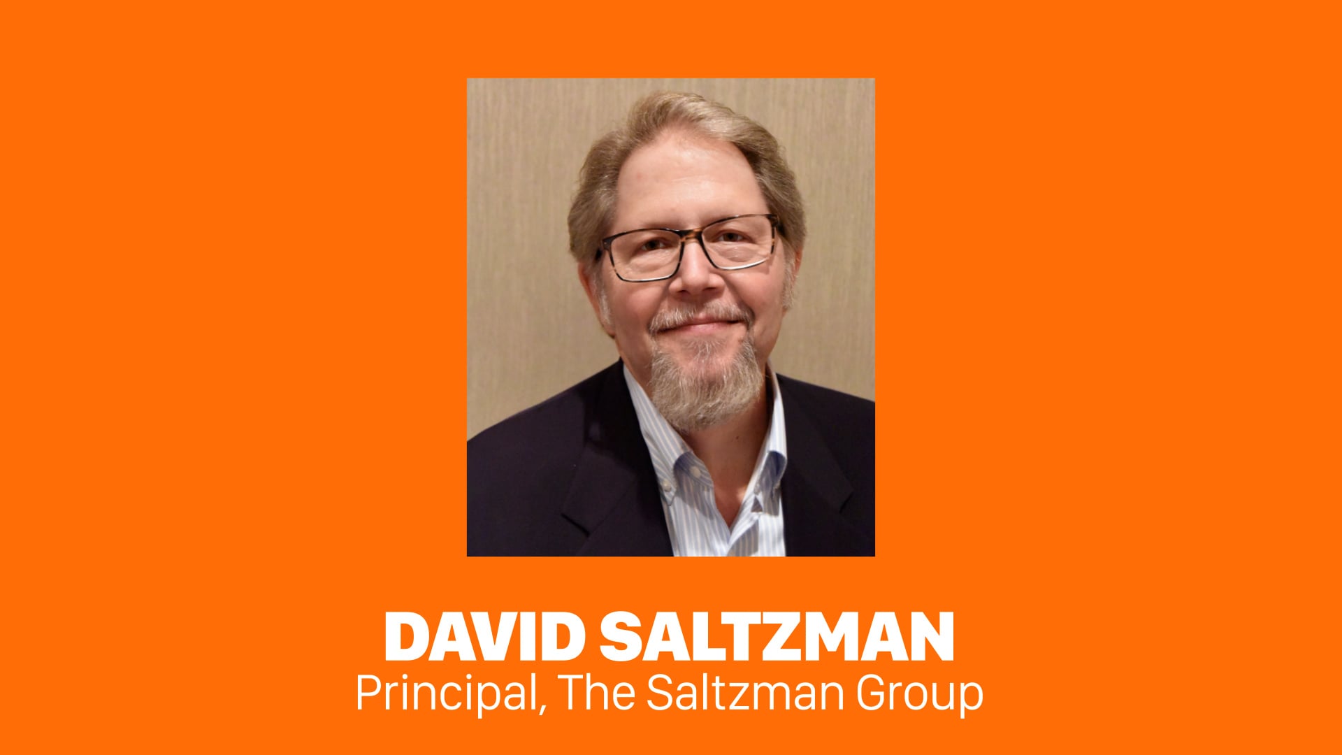 Manage Smarter - Manage Smarter 216: The 