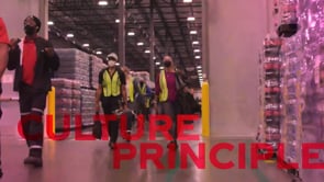 2022 Coca-Cola Sales Promotion