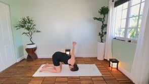 Related Embedded Video Item Thumbnail